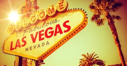 Coupon codes and Promotion codes: Top things to do in Las Vegas with Bookit coupon codes