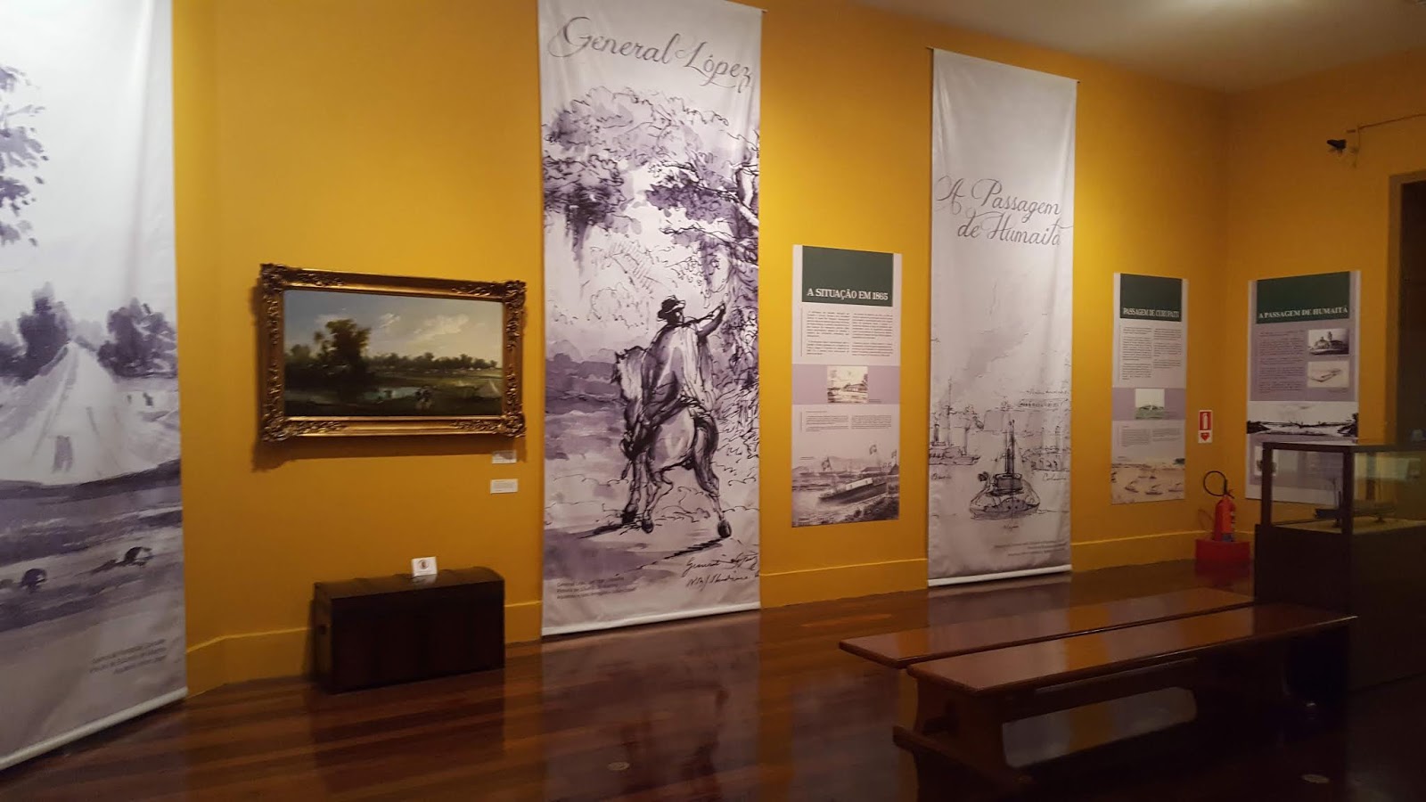 Museu Naval Museu Naval