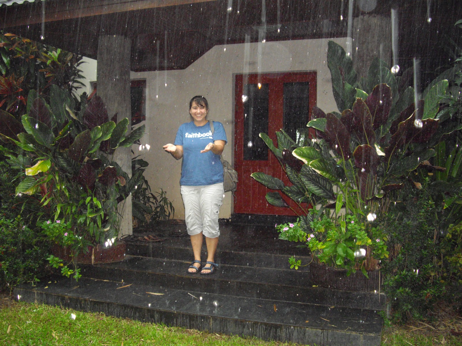 jane-s-journal-the-rainy-season-in-thailand