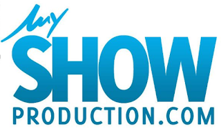 MyShowProduction : devenez e-producteur de concerts !