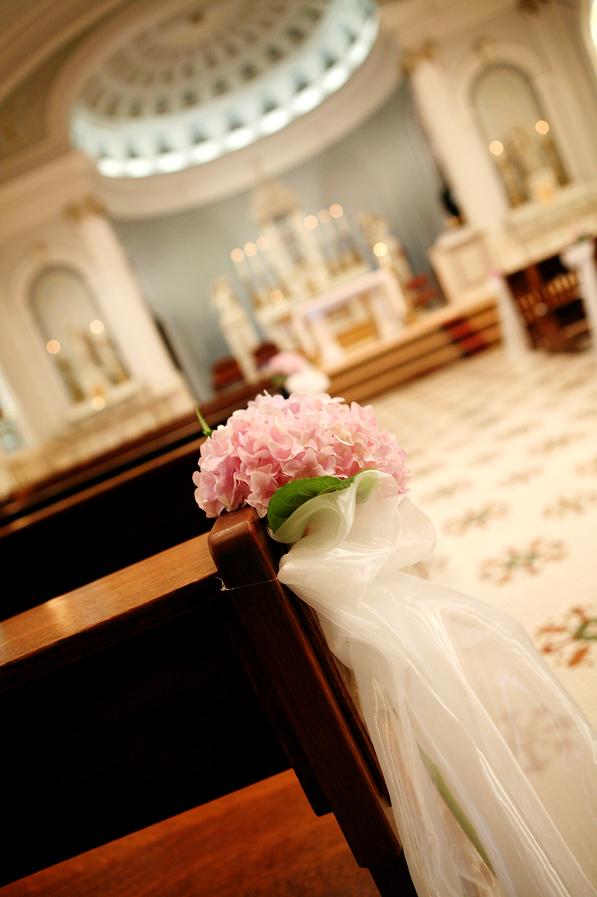 Cincy Event Planning Cincinnati + Dayton Wedding and Event Planners