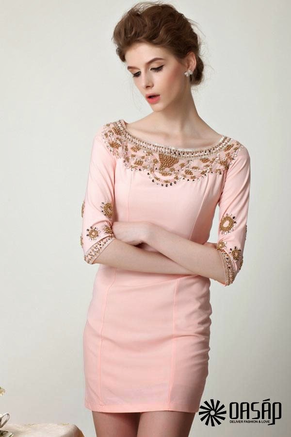 Clasicos resulta aquello práctico Exclusivos vestidos elegantes | Colección Cóctel | Vestidos | Moda 2019