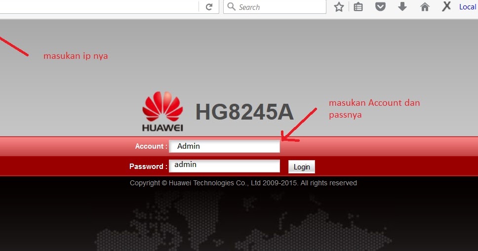Hg8245h пароль. Huawei hg8245h. Huawei HG 8245h индикация. Huawei hg8245 индикация. Пароль для роутера hg8245h.