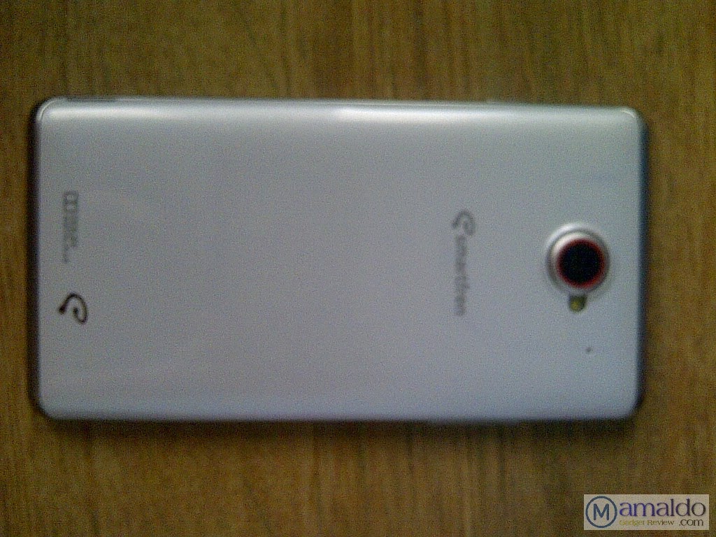 andromax u2 mprg8x25q bin andromax u2 mprg8x25q bin