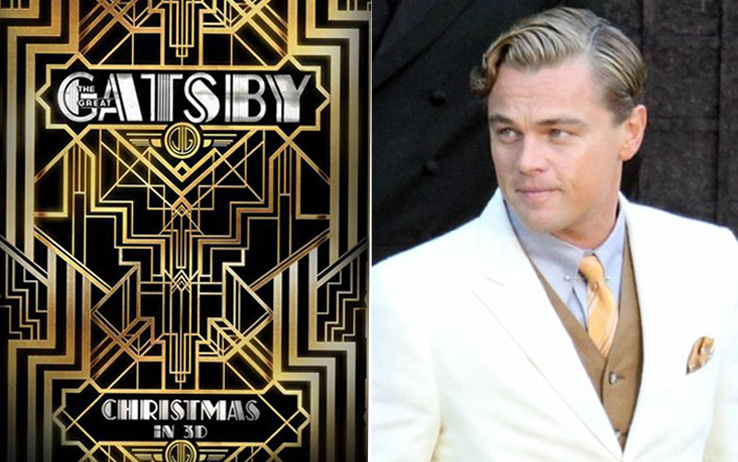 ilciottasilvestri "The bling ring" di Sofia Coppola, e il Grande Gatsby jpg (738x462)