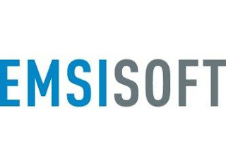 Emsisoft Anti-Malware Free Download