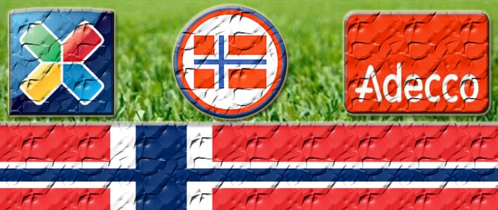 denstorenorskefotballbloggen1.jpg