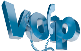 What is VOIP