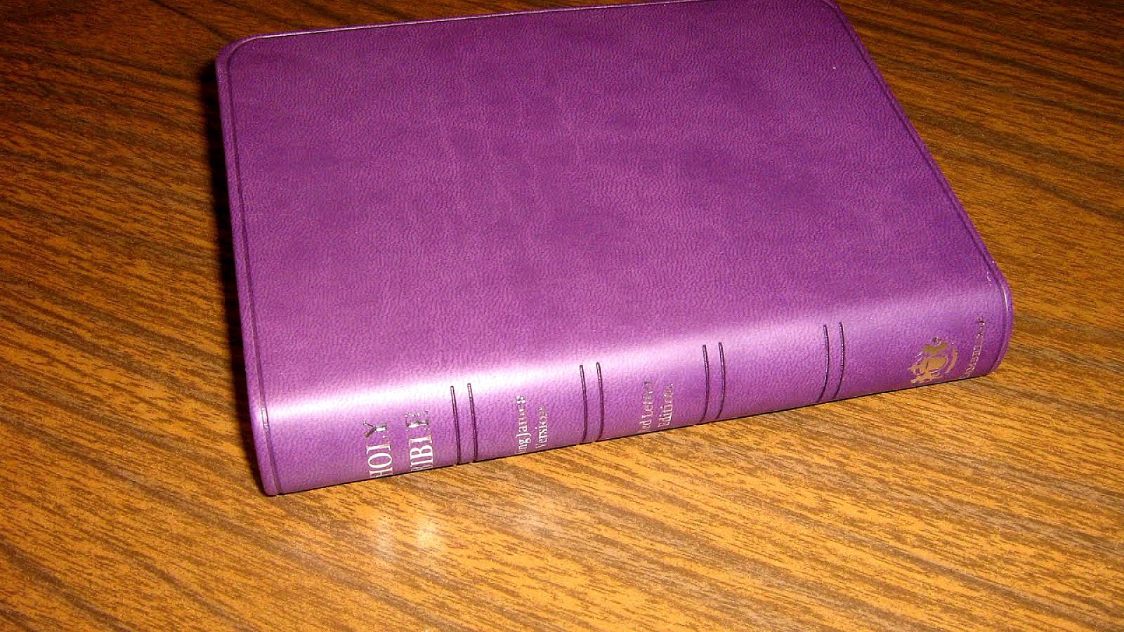 Meaning Of The Color Purple In The Bible Purple Choices