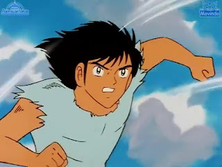 download captain tsubasa 1983 indonesia download captain tsubasa 1983 indonesia