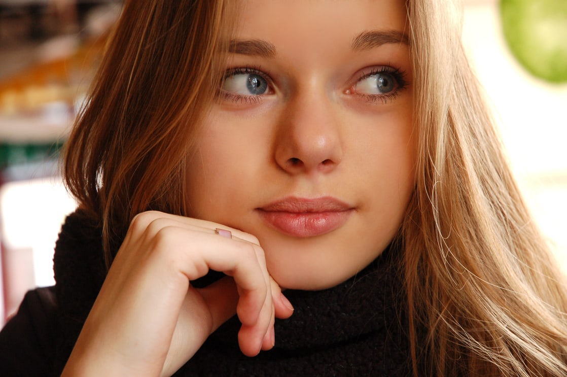 Top 10 Youngest Pornstars of 2019