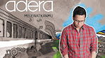 Adera - Melewatkanmu