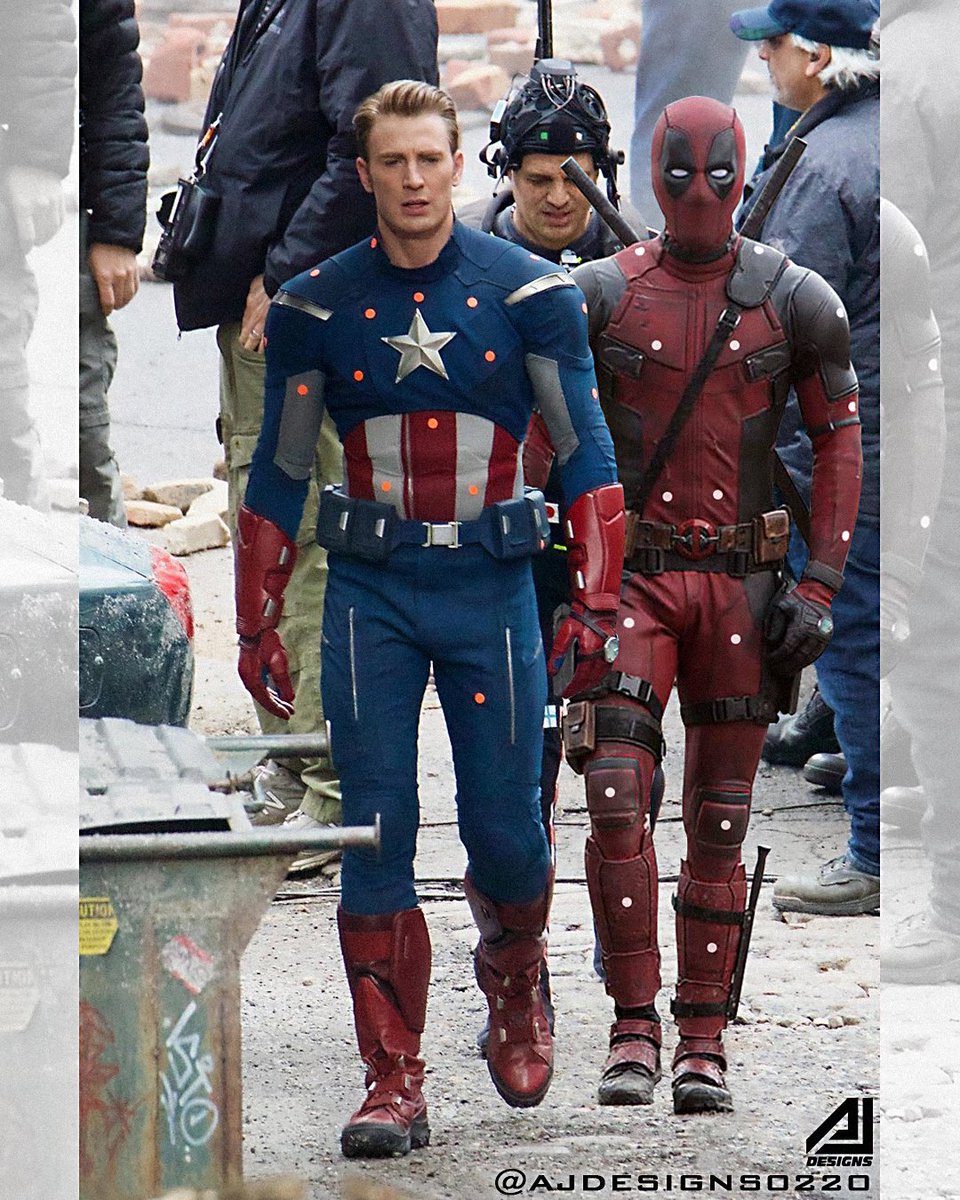 Дэдпул в мстителях финал. Дэдпул в мстителях финал. Райан рейнольдс мстители. Дэдпул в киновселенной марвел. Дэдпул в мстителях.