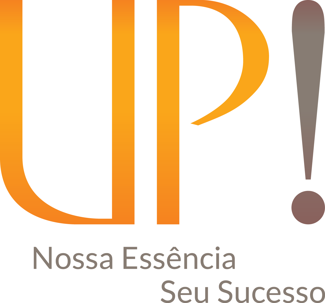 Hinode Up E Demais Contratipos Sera Mesmo 23 De Essencia