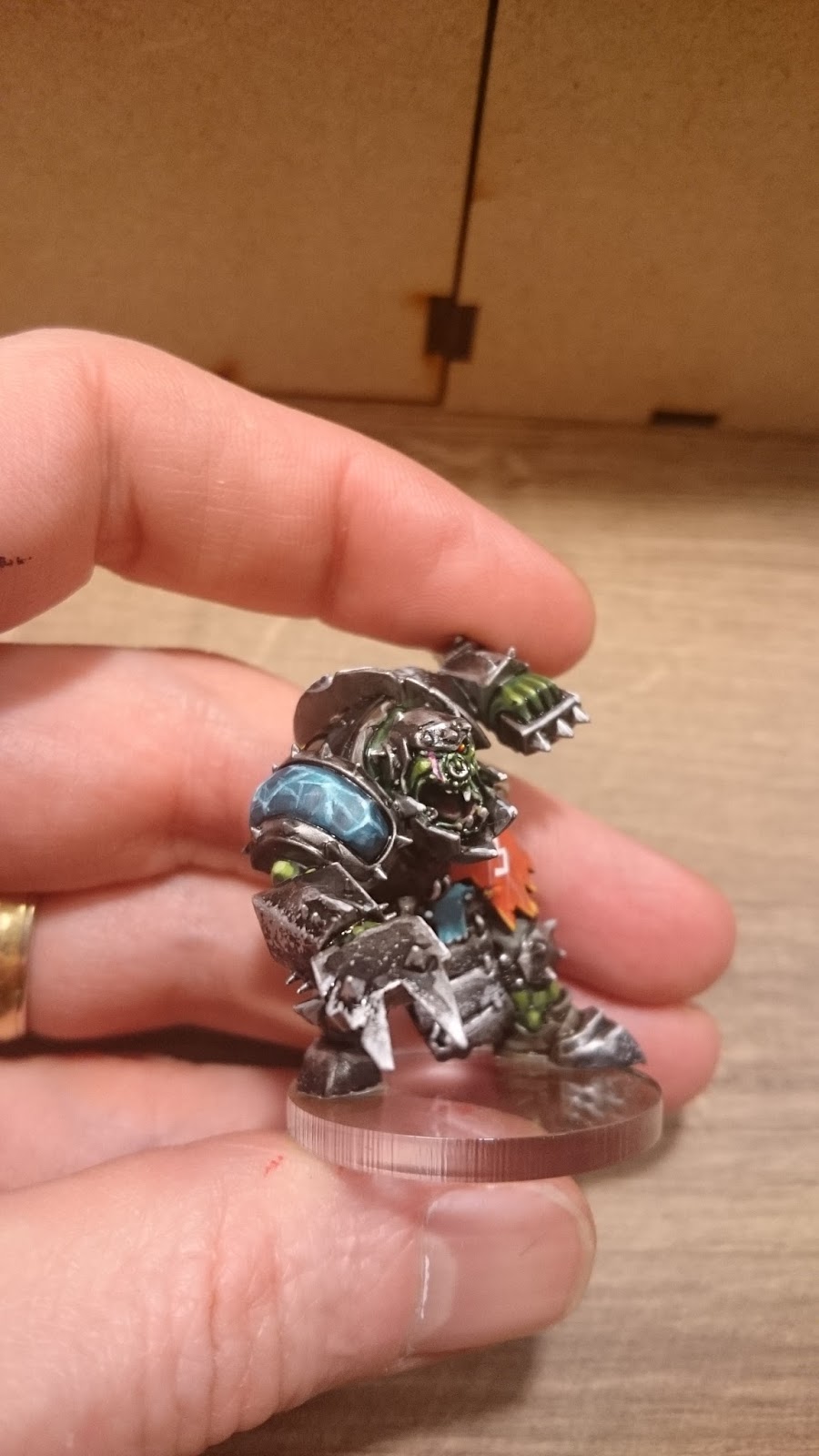 [Image: DSC_0490.JPG]