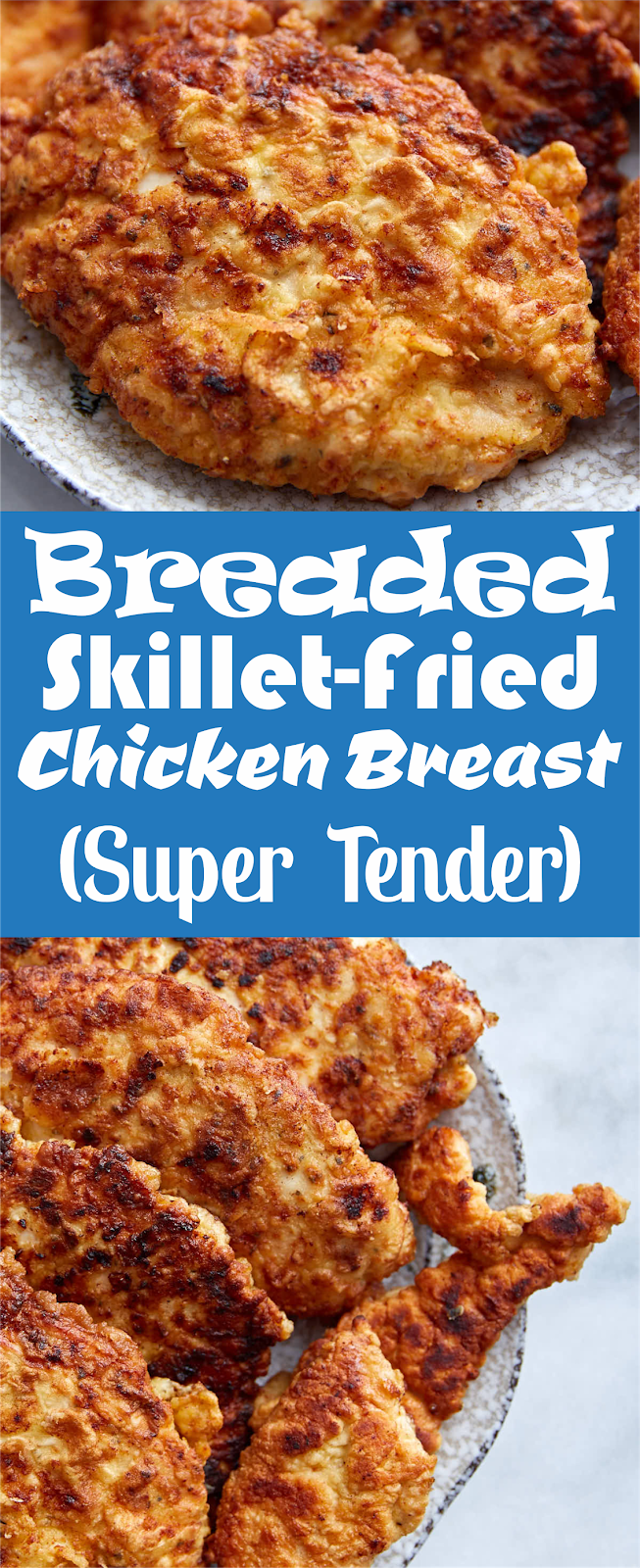 baked breaded chicken breast baked breaded chicken breast