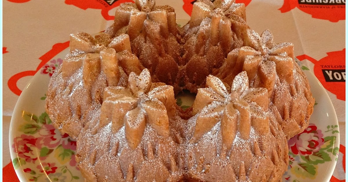 Bundt Cake Tin Tesco Bundt Cake Tin Tesco