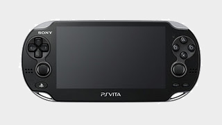 SCEA announces Vita launch titles + Details Starter Kit