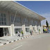 Foreign Airlines Reject Kaduna Airport