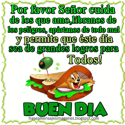 Frases Mensajes Imagenes Por favor Señor(Ver más)