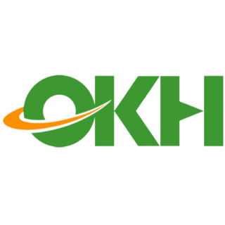 GRC LIMITED (SGX:S3N) @ SG investors.io