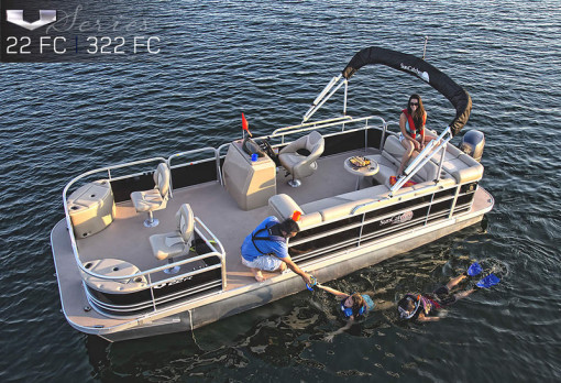 surdyke yamaha chesterfield