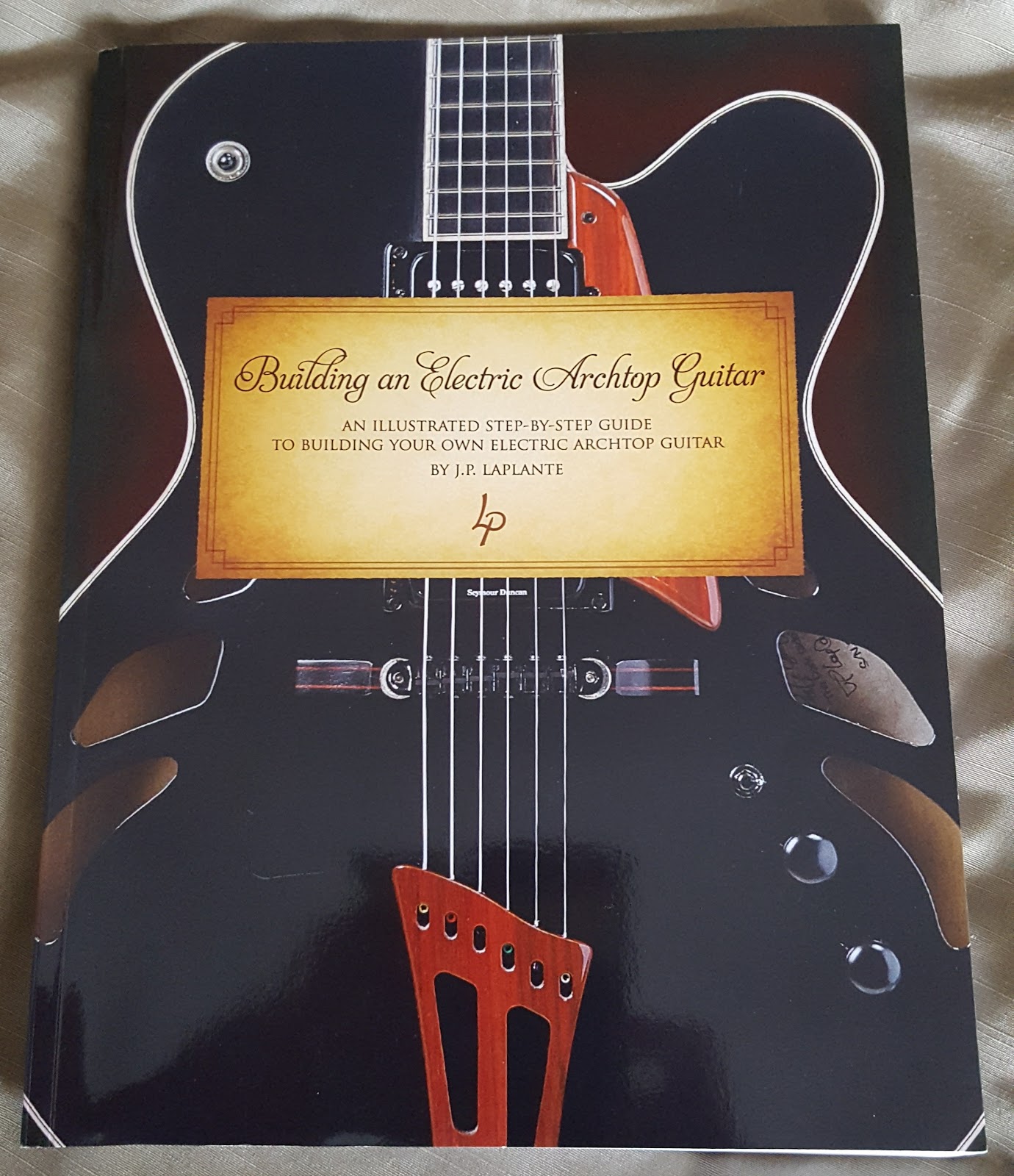 dlp-guitars
