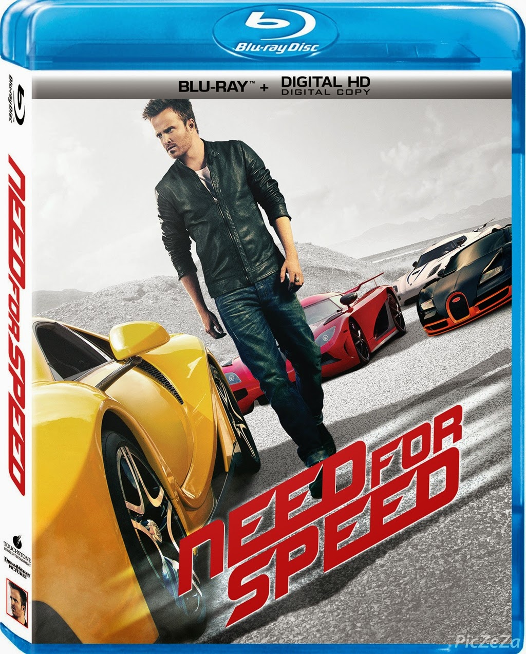 อันดับหนึ่ง 91+ ภาพพื้นหลัง ดูหนังออนไลน์ need for speed 2014 ซิ่งเต็ม ส ปี ด แค้น อัปเดต