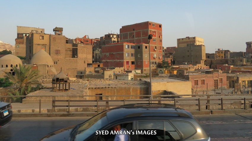 Agar Aku Tidak Lupa: EGYPT - DAY 02 - PART 05 - MOSQUE OF ...