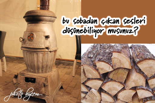 asortik. Beşamelli Rulo PizzaMisi Köyü (Bir YemekBir Gezi)