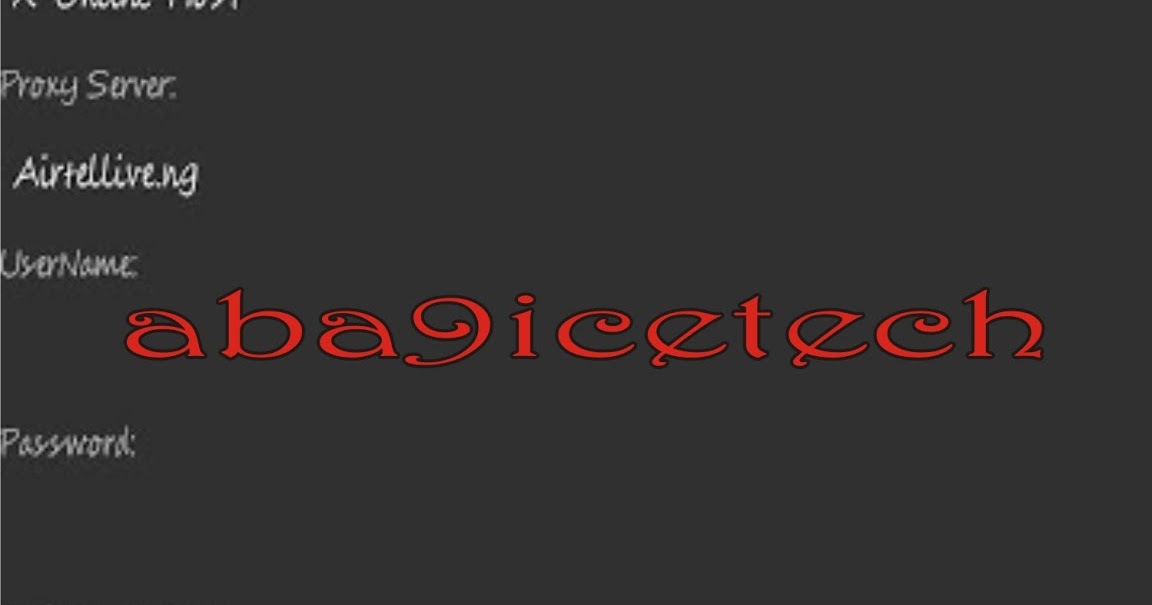TÉLÉCHARGER DZEBB HANDLER APK GRATUIT GRATUIT TÉLÉCHARGER APK DZEBB HANDLER