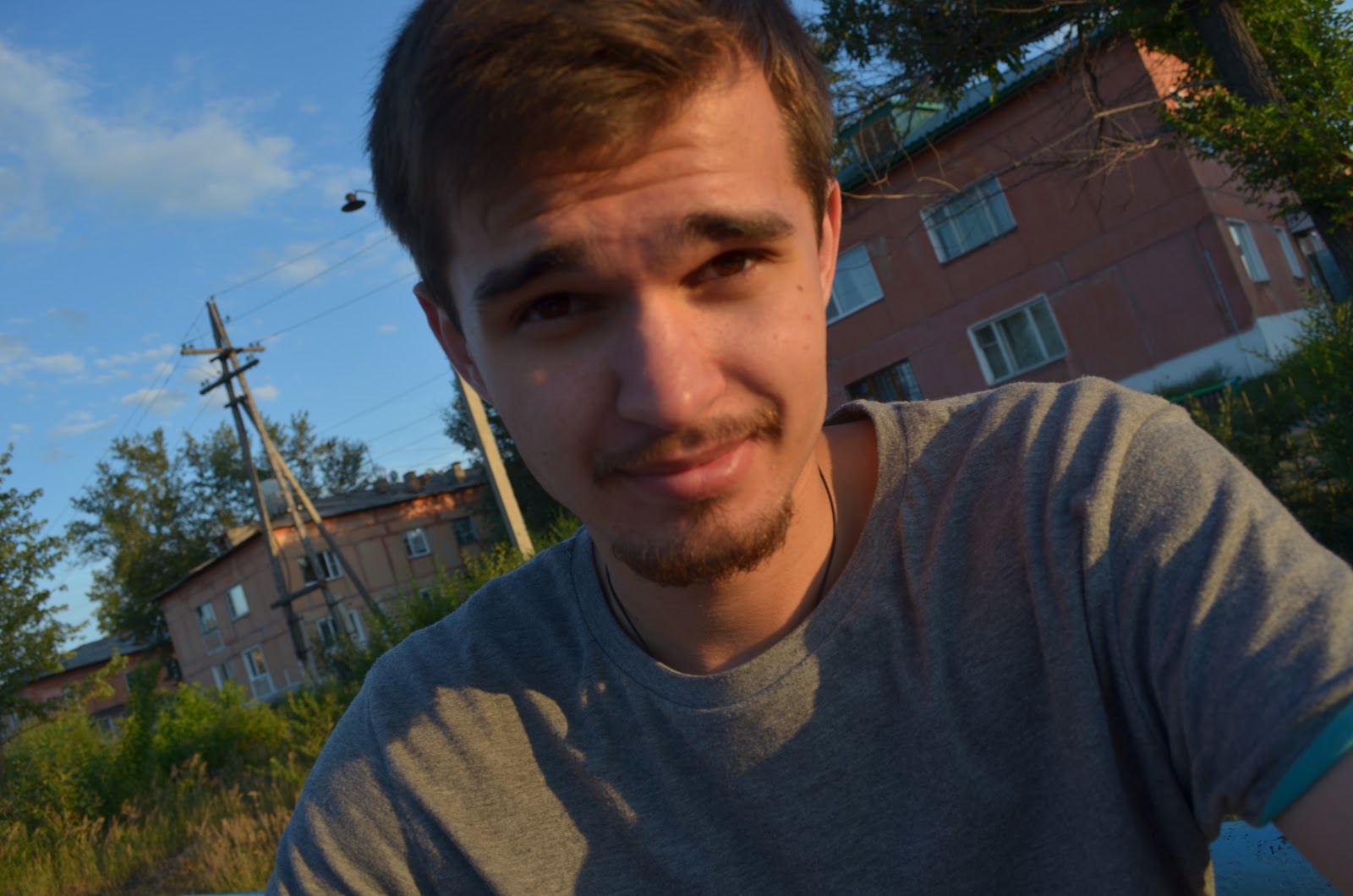 Ваня Нашел Несколько Интернет Магазинов