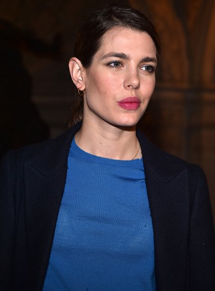 Charlotte-Casiraghi-Stella-McCartney-Paris-Fashion-Week-3.jpg