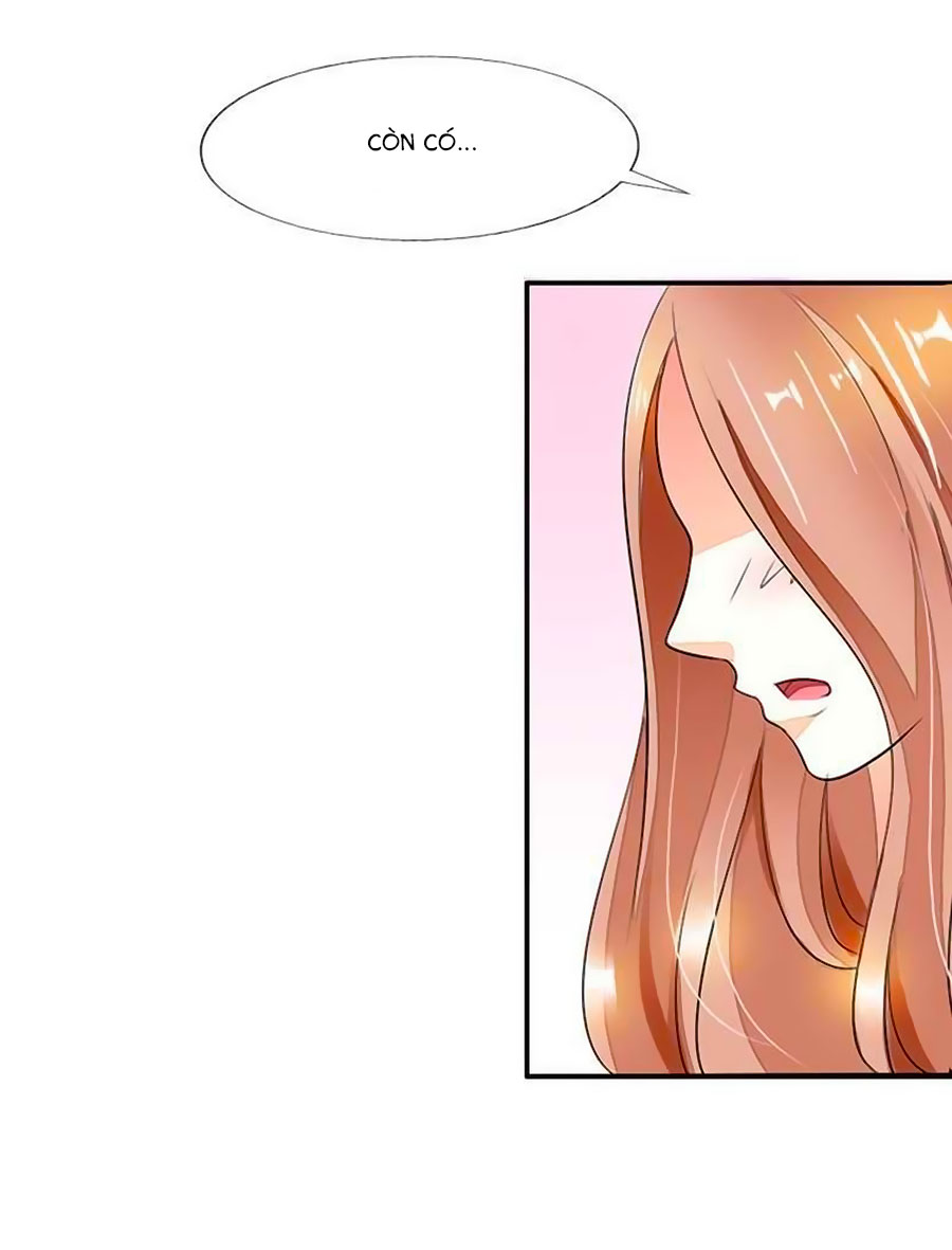Song Diện Danh Viện Chap 25 - Next Chap 26