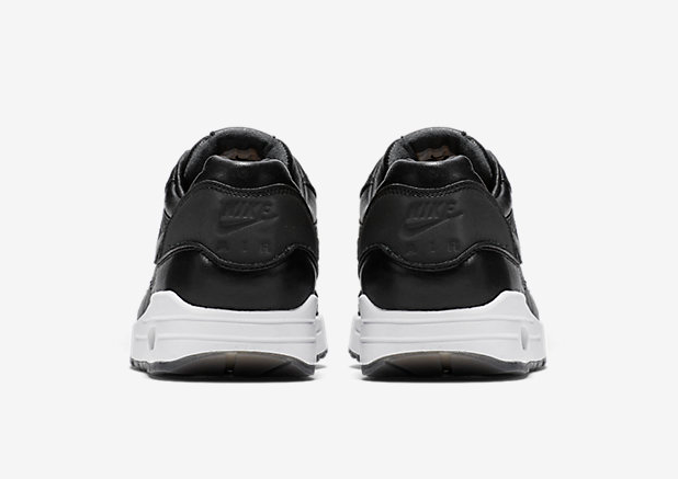 nikelab air max 1 deluxe