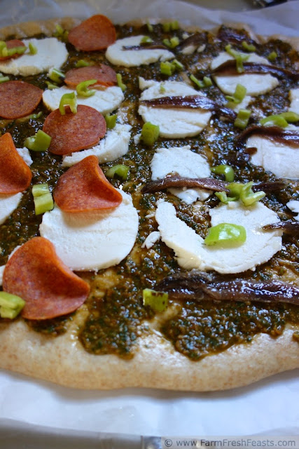 http://www.farmfreshfeasts.com/2013/08/sun-gold-tomato-pesto-pizza.html