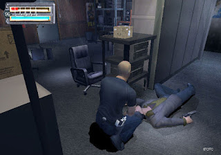 Metal Gear Solid 3 - Snake Eater PS2 THE