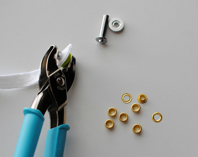 Home Project List – 2018