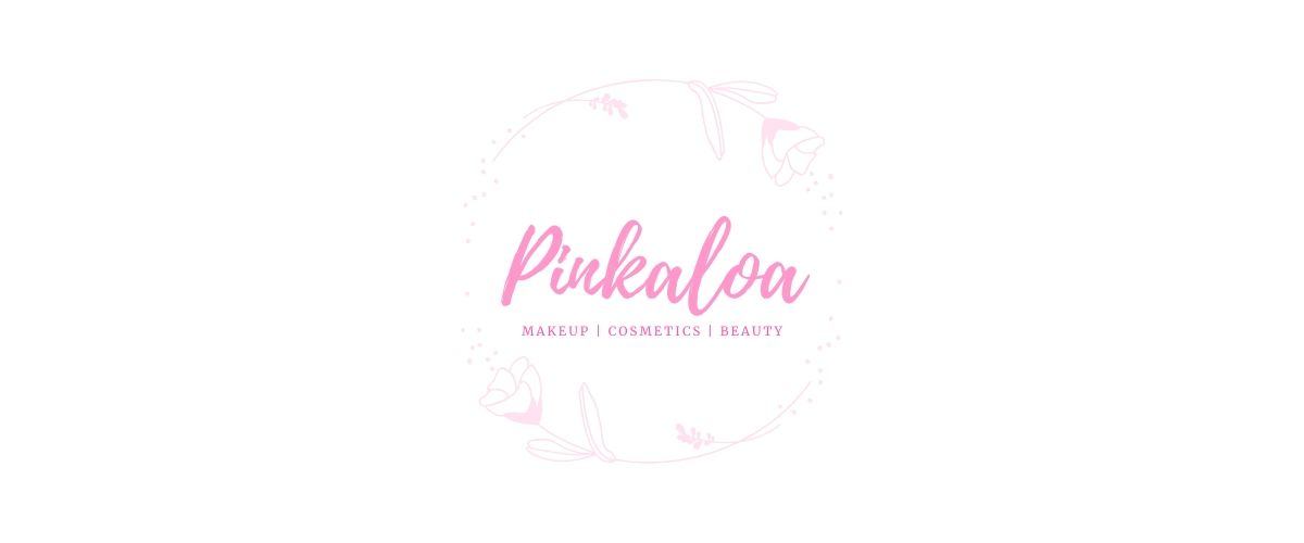 Pinkaloa Blog