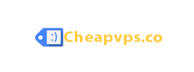 Rekomendasi VPS Untuk Forex Rekomendasi VPS Untuk Forex