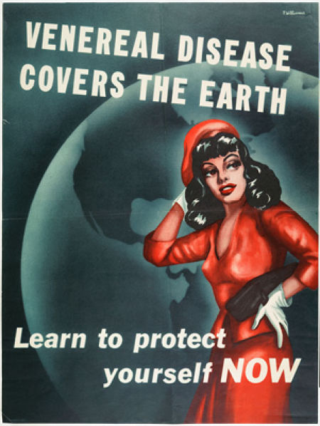 [Image: Vintage_STD_Propaganda_Posters_38.jpg]