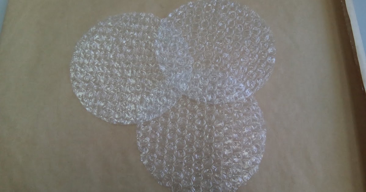 PM003 Food grade bubble wrap for food packaging Melakabox