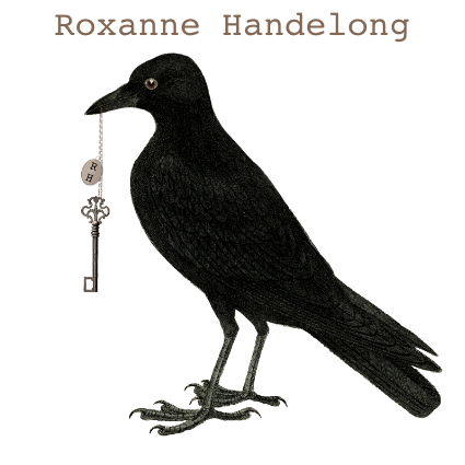 Roxanne Handelong 