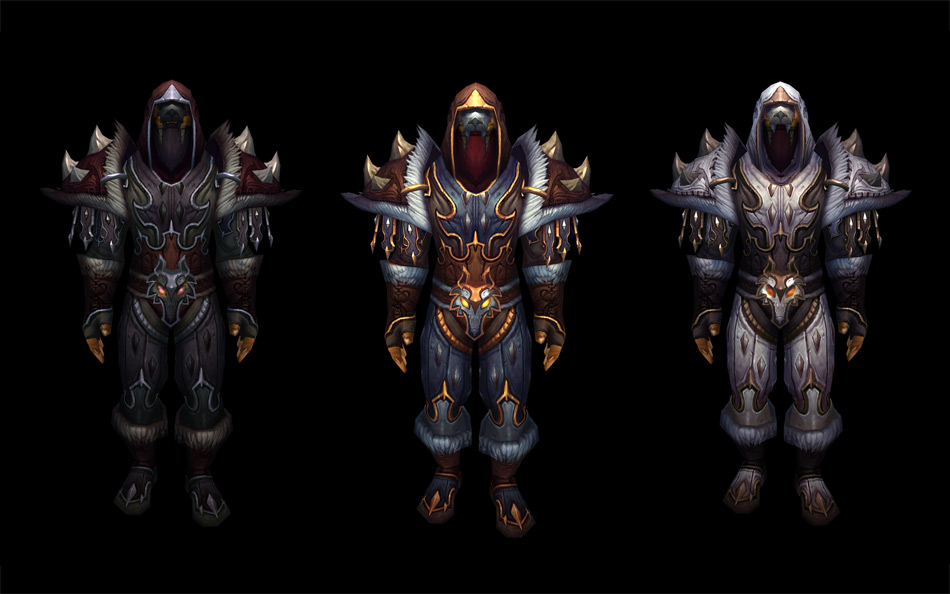 сет т4 разбойник. 5. 5 сет. сеты вов сирус. сет т19 чернокнижник.