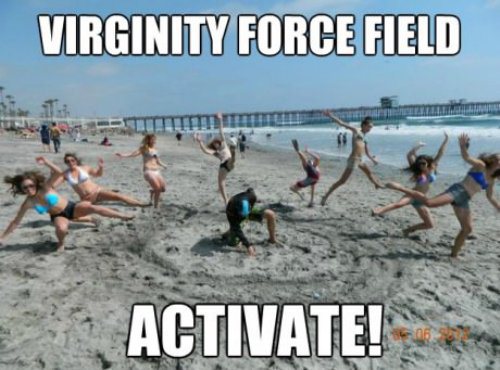 virgin-alert-2.jpg