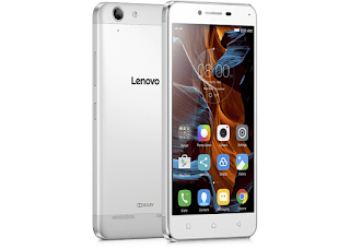 Lenovo Vibe K5 Plus specs and specifications