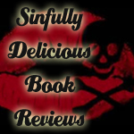 Sinfully Delicious Book Reviews