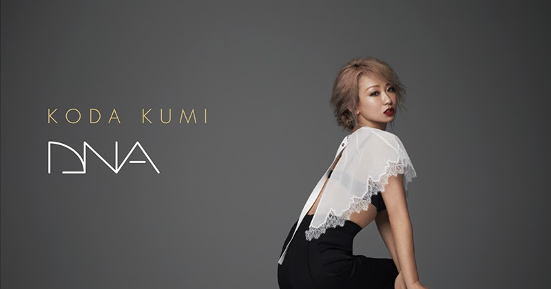 Koda Kumi - Guess Who Back Lyrics | TIKALyrics Song Lyrics of J-Pop, K-Pop, Spain and West