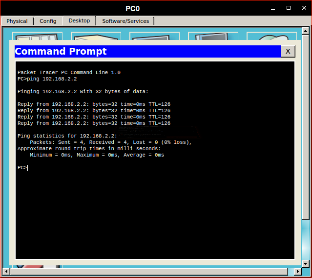 Ping tracer. Trace cmd. ping порта. пинг по порту. comand tracer.