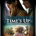 Teaser: "Time’s Up" by: hutchhitched